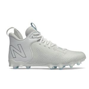 New Balance Freeze 3.0 Lacrosse Cleats